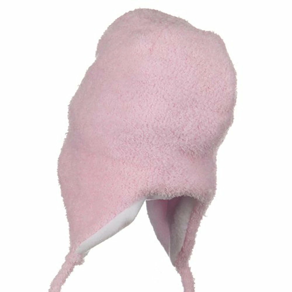 Broner Infant Chenille Trooper Hat - Image 2