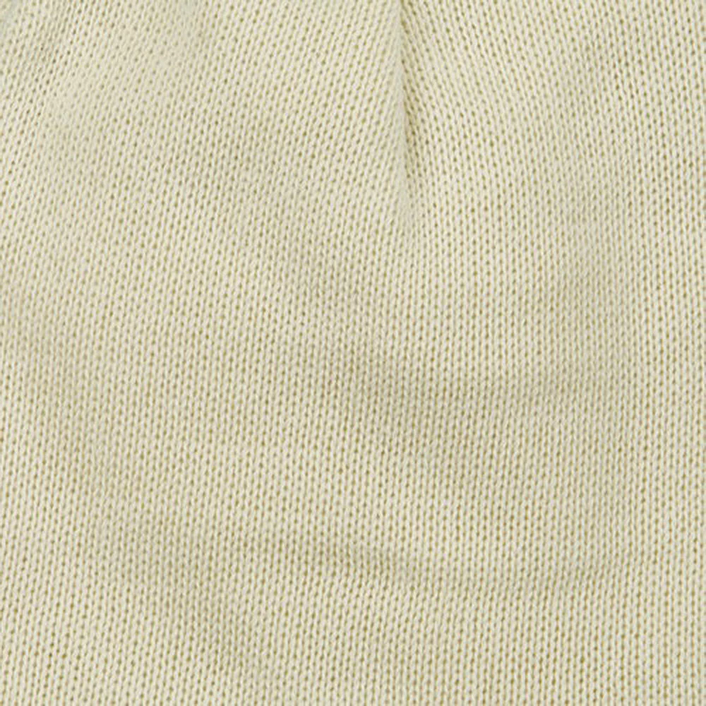 Artex Plain Classic XL Size Cotton Beanie - Image 5