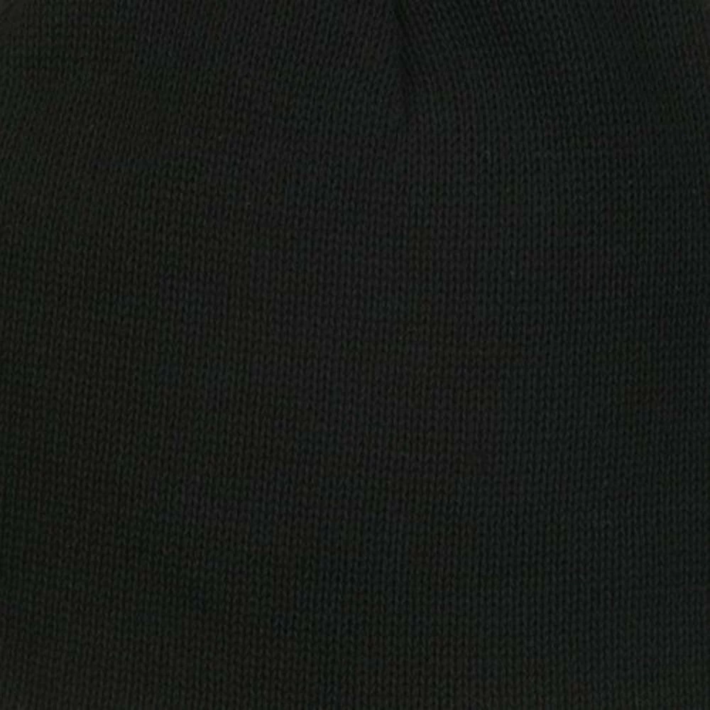 Artex Plain Classic XL Size Cotton Beanie - Image 10