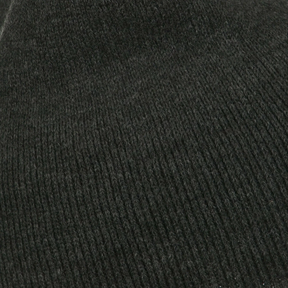 Artex Big Stretch Plain Classic Short Beanie - Image 40