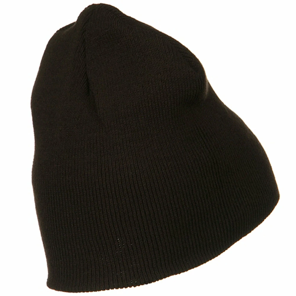 Artex Classic Beanie Stretch - Image 3