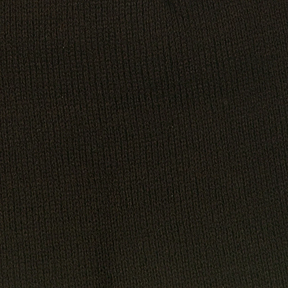 Artex Classic Beanie Stretch - Image 5