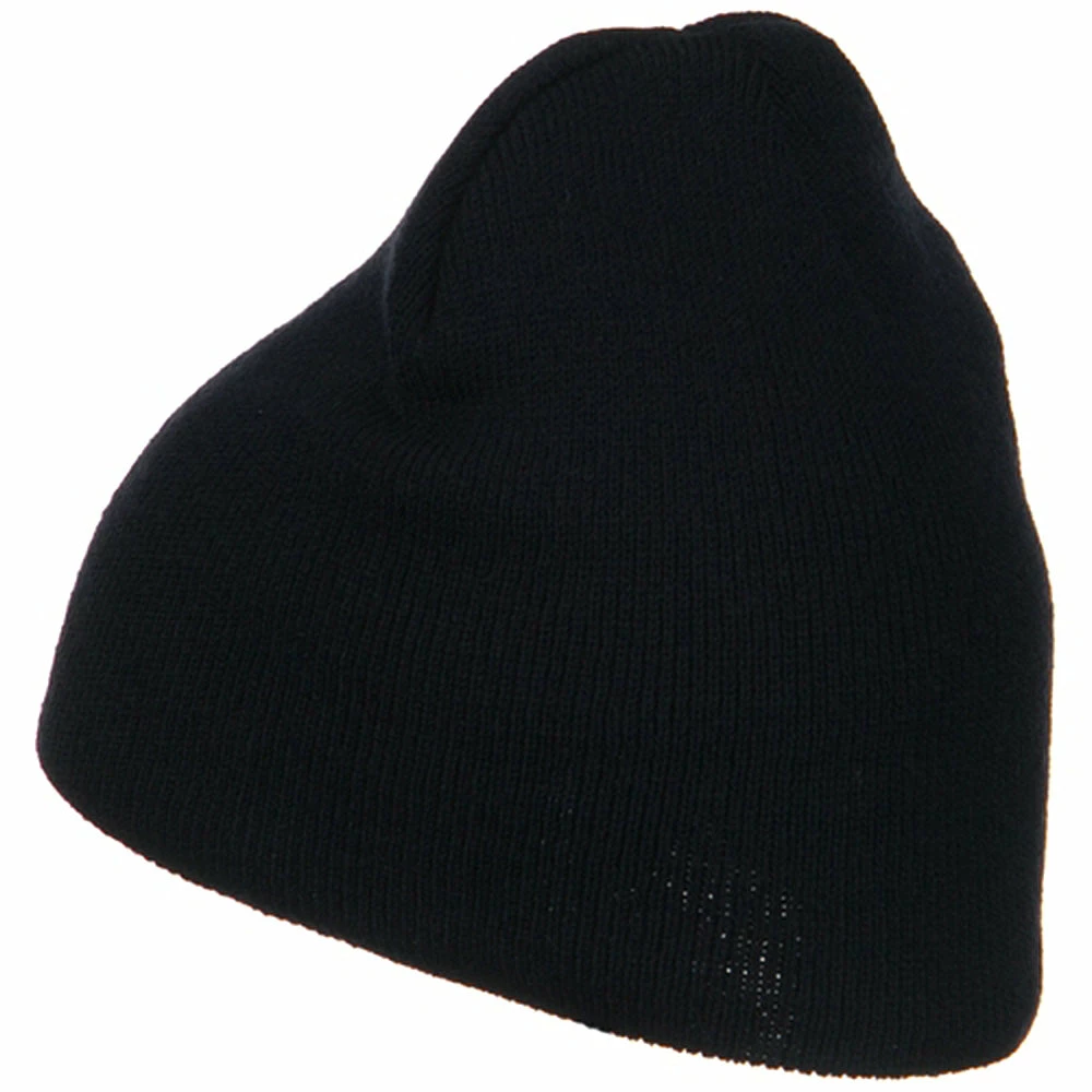 Artex Classic Beanie Stretch - Image 22