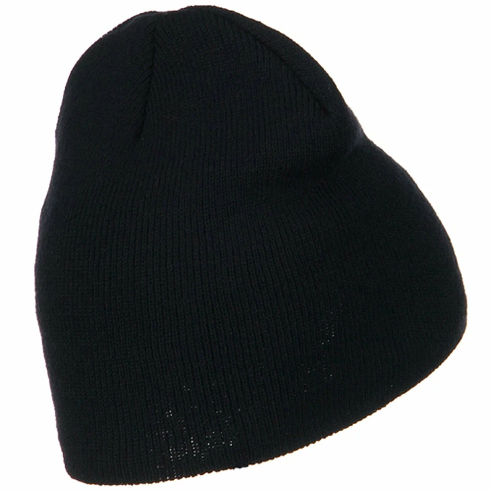 Artex Classic Beanie Stretch - Image 23