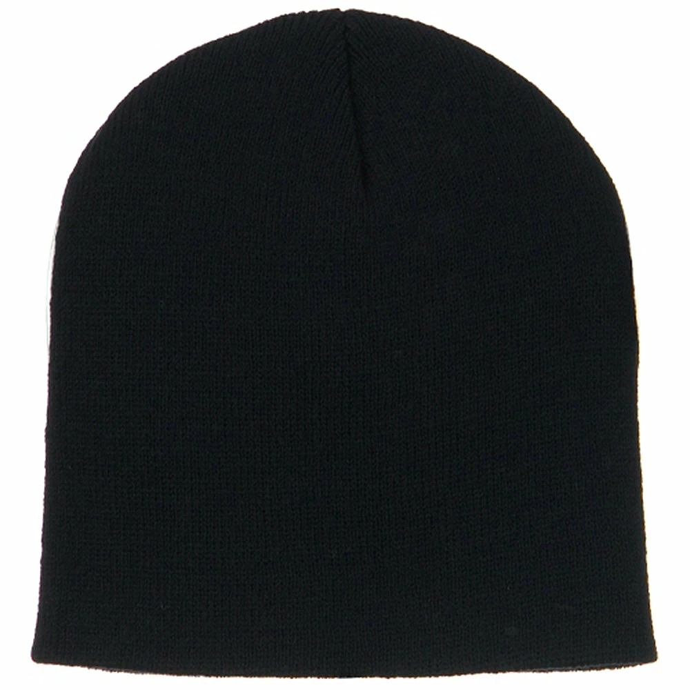 Artex Classic Beanie Stretch - Image 24