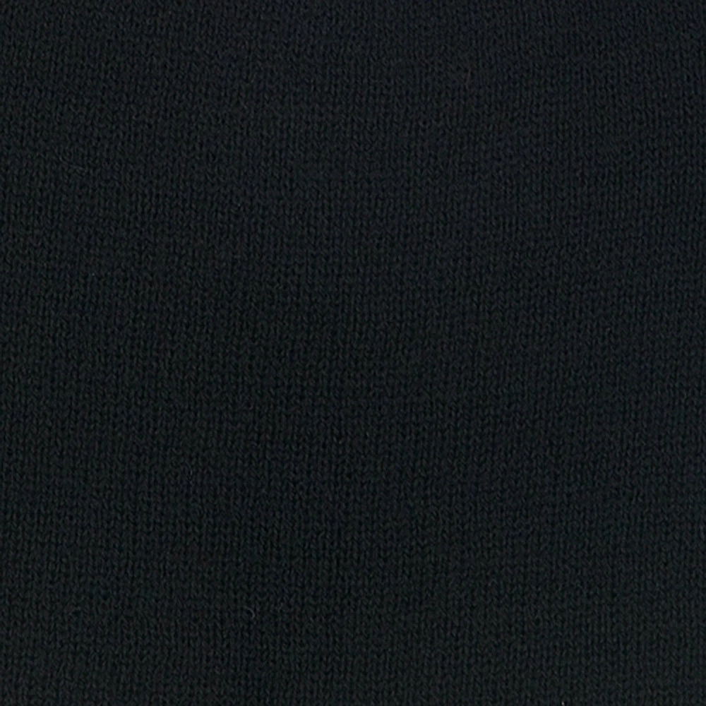 Artex Classic Beanie Stretch - Image 25