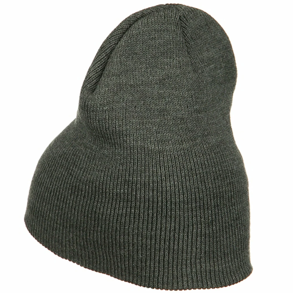 Artex Classic Beanie Stretch - Image 12