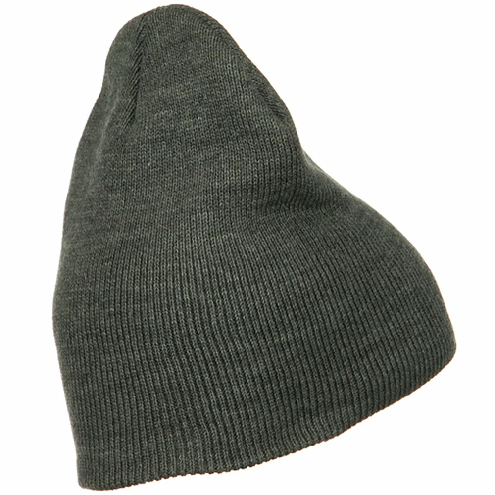 Artex Classic Beanie Stretch - Image 13