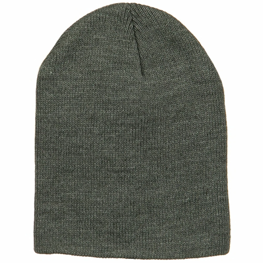 Artex Classic Beanie Stretch - Image 14