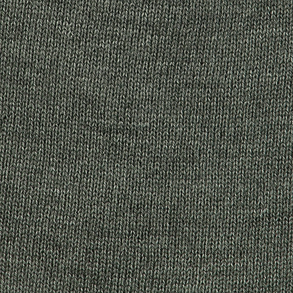 Artex Classic Beanie Stretch - Image 15