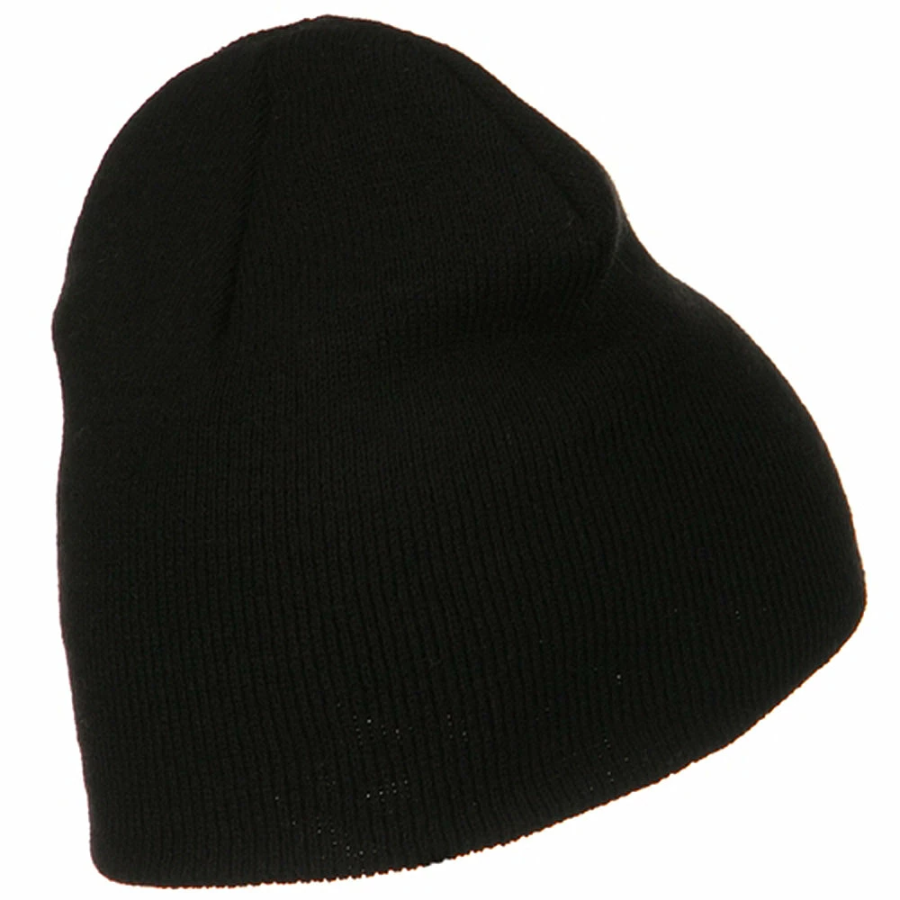Artex Classic Beanie Stretch - Image 28