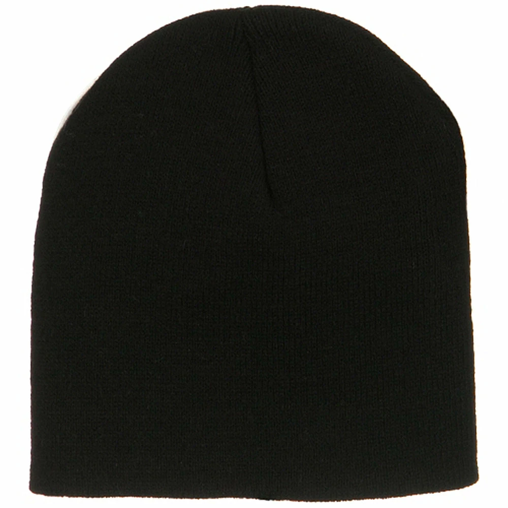 Artex Classic Beanie Stretch - Image 29