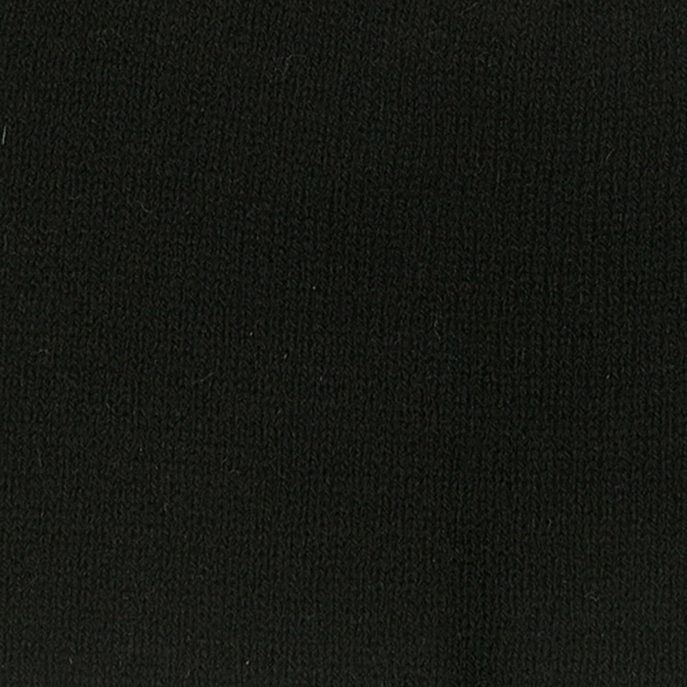 Artex Classic Beanie Stretch - Image 30