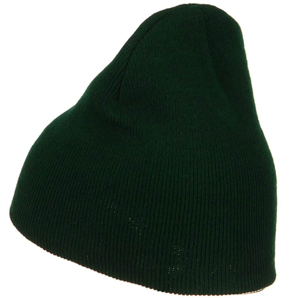 Artex Classic Beanie Stretch - Image 7