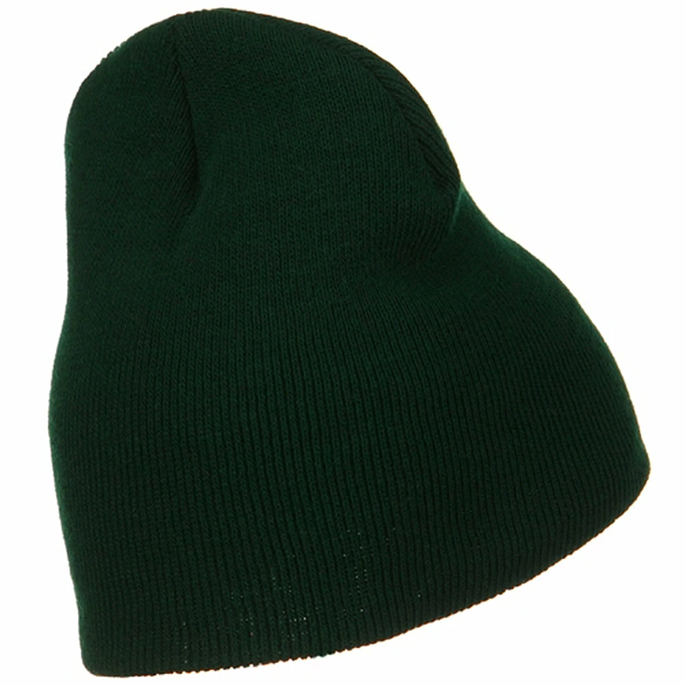 Artex Classic Beanie Stretch - Image 8