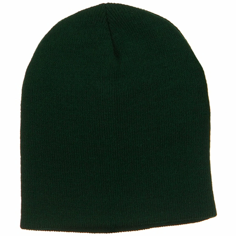 Artex Classic Beanie Stretch - Image 9