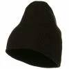 Artex Classic Beanie Stretch