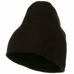 Artex Classic Beanie Stretch