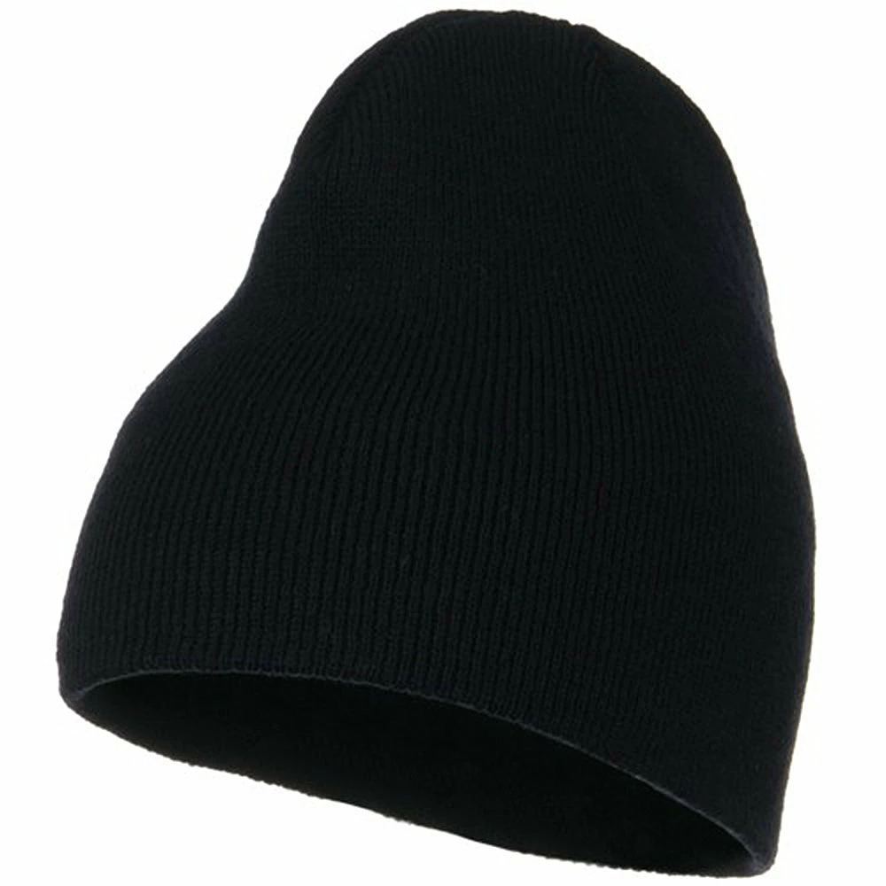 Artex Classic Beanie Stretch - Image 21