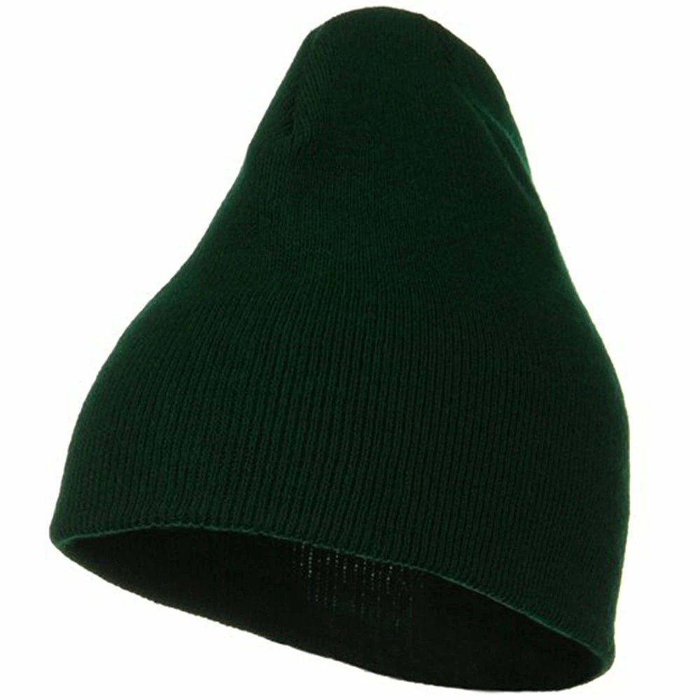 Artex Classic Beanie Stretch - Image 6