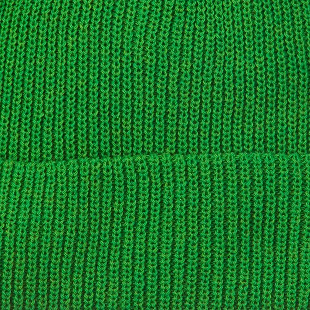 Artex Eco Cotton Ribbed XL Cuff Beanie - Image 35