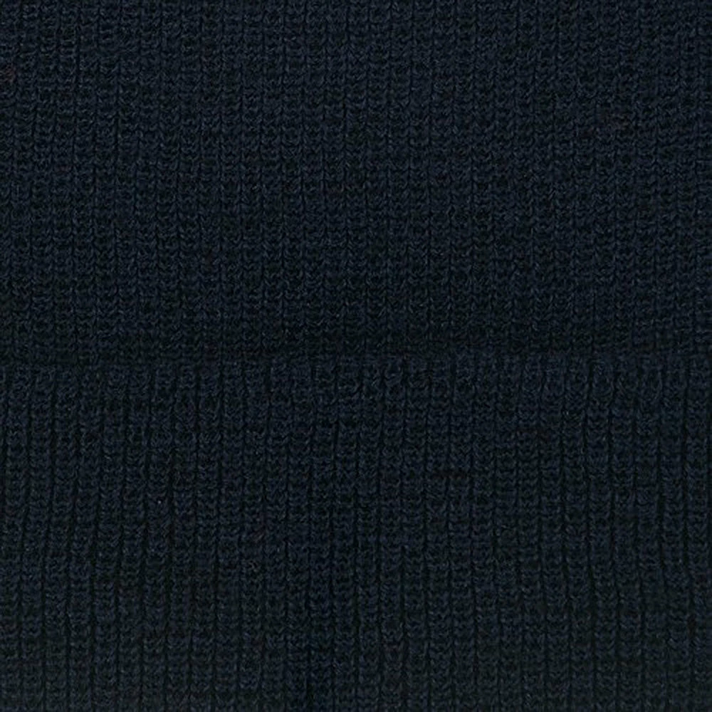 Artex Stretch Heavy Wool Military XL Cuff Beanie - Image 10