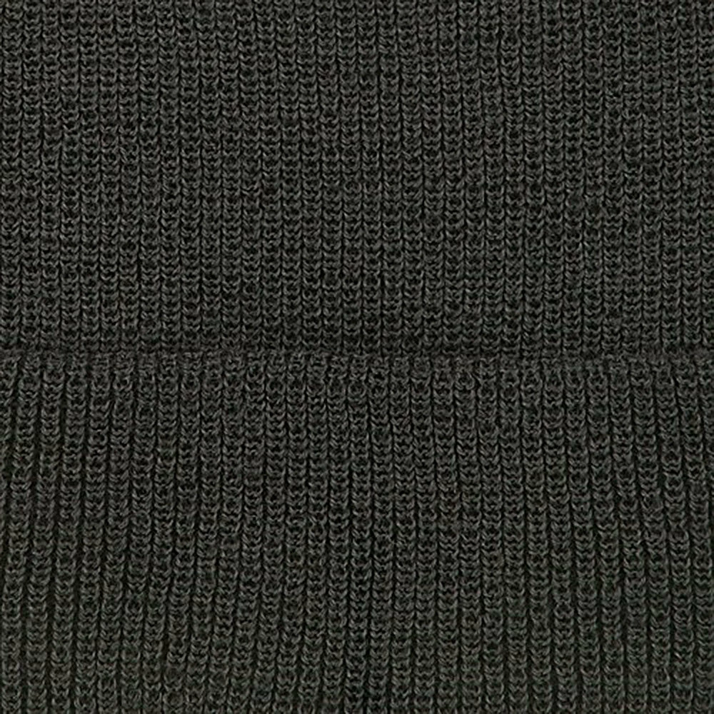 Artex Stretch Heavy Wool Military XL Cuff Beanie - Image 20