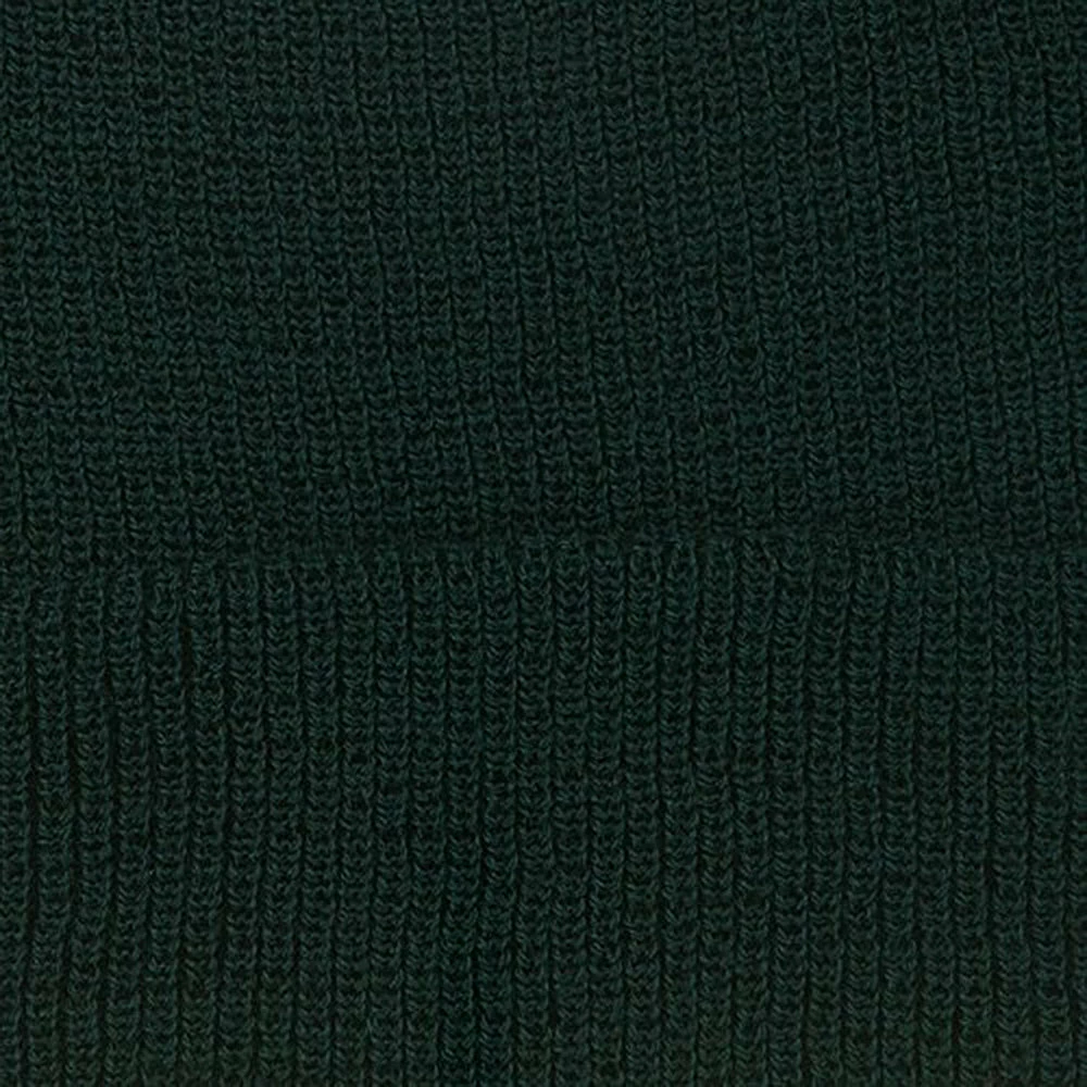 Artex Stretch Heavy Wool Military XL Cuff Beanie - Image 25