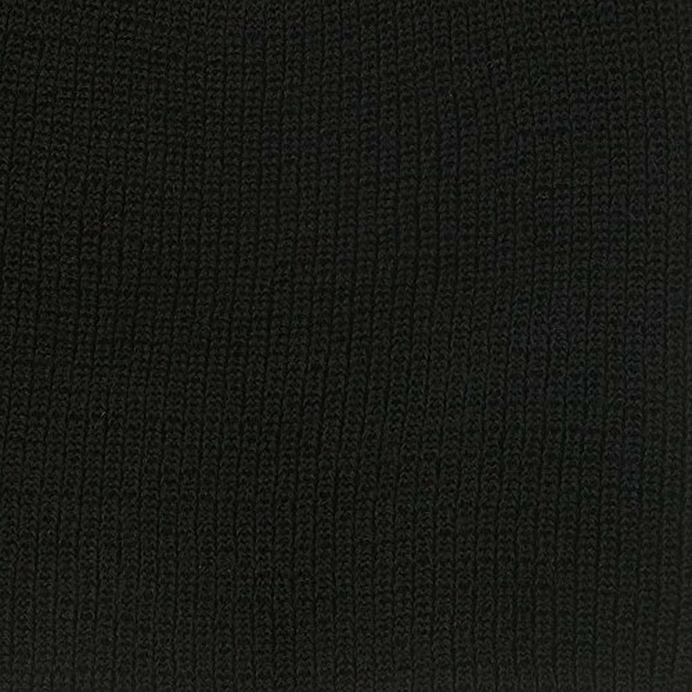 Artex Stretch Heavy Wool Military XL Beanie - Image 10