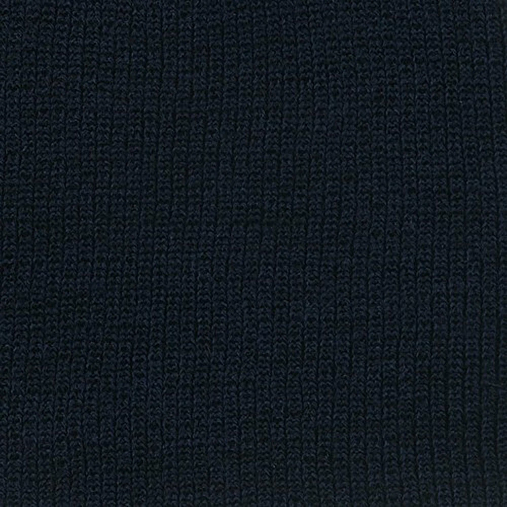 Artex Stretch Heavy Wool Military XL Beanie - Image 5