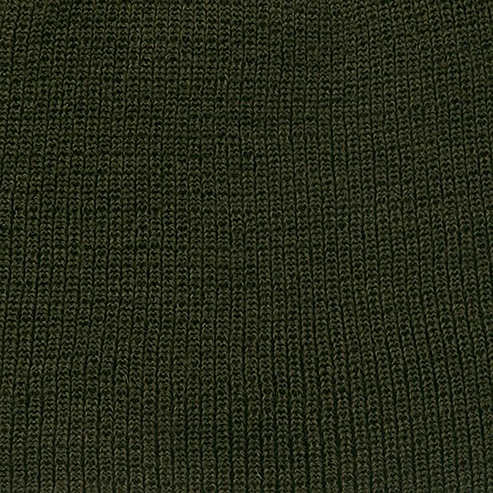 Artex Stretch Heavy Wool Military XL Beanie - Image 15