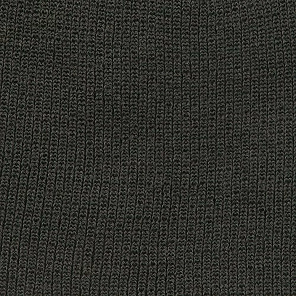 Artex Stretch Heavy Wool Military XL Beanie - Image 20