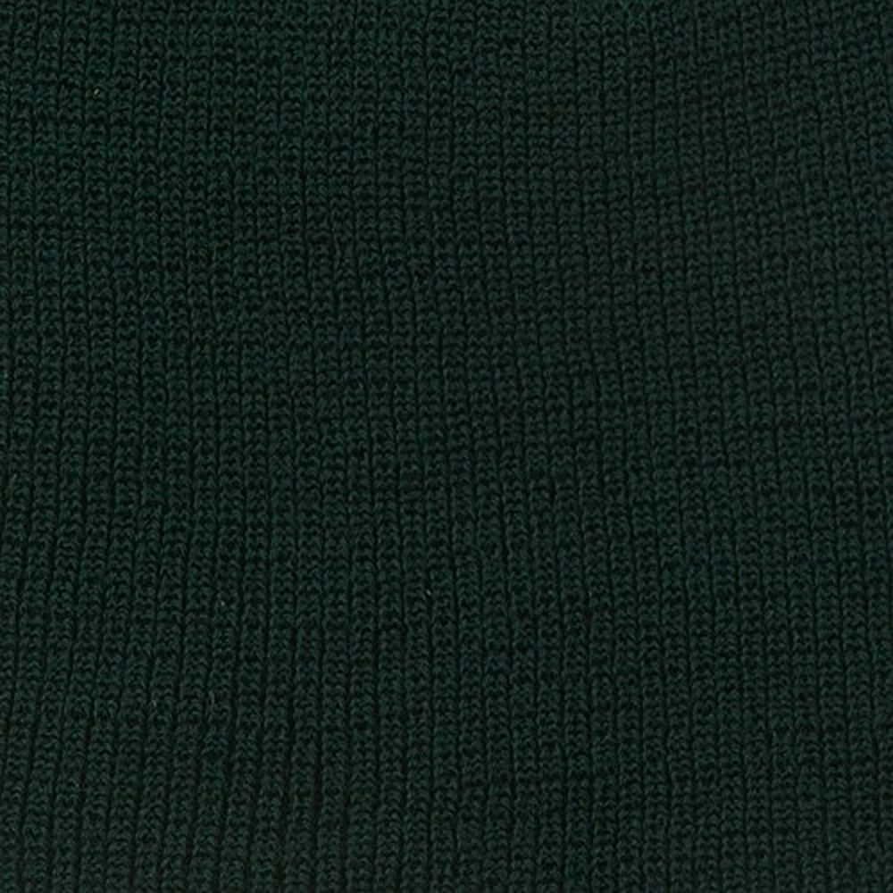 Artex Stretch Heavy Wool Military XL Beanie - Image 25