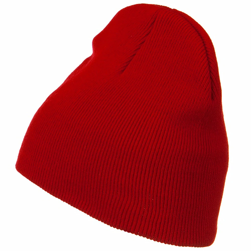 Artex Classic Beanie Stretch - Image 32