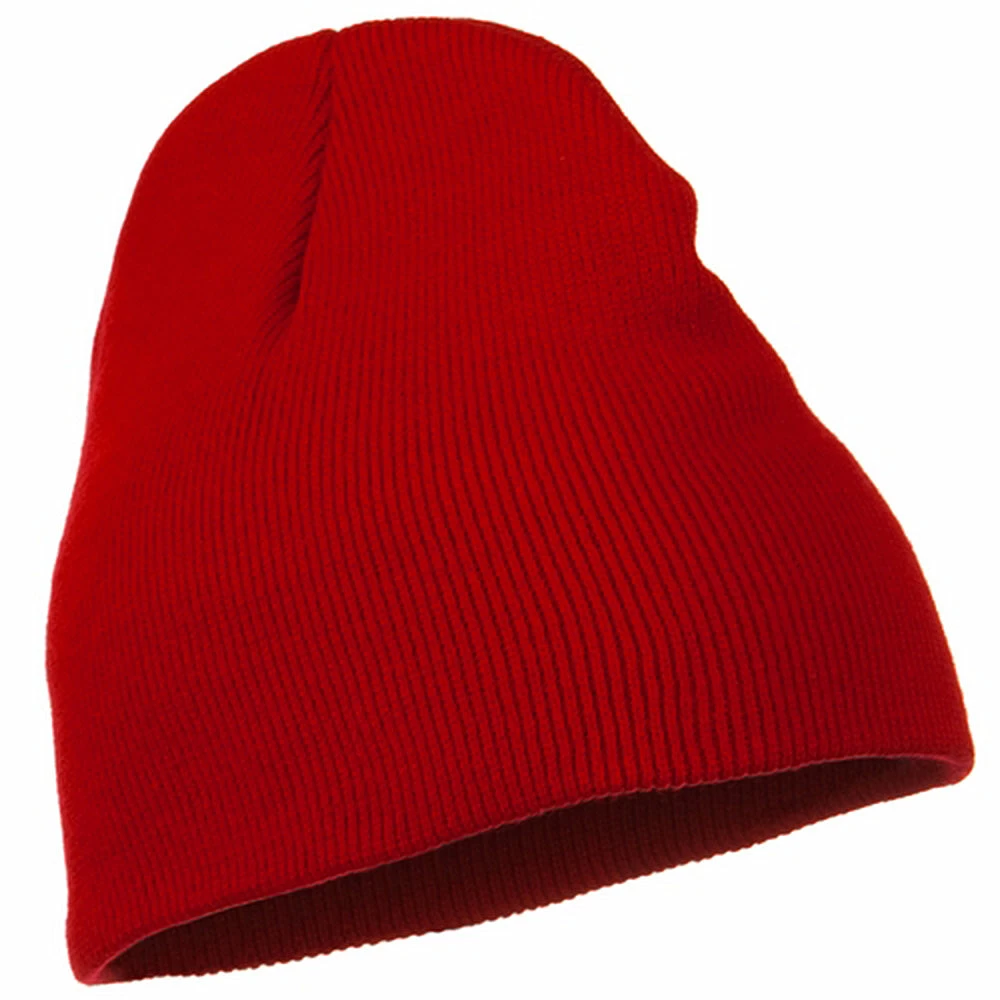 Artex Classic Beanie Stretch - Image 33