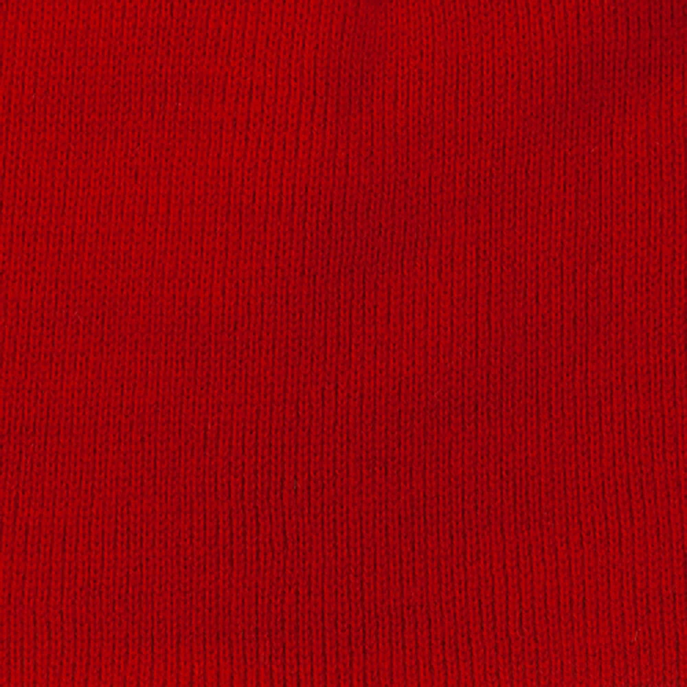 Artex Classic Beanie Stretch - Image 35