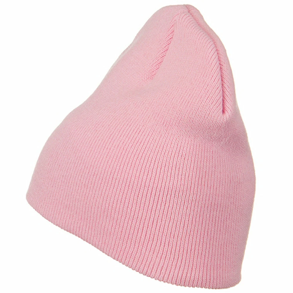 Artex Classic Beanie Stretch - Image 37