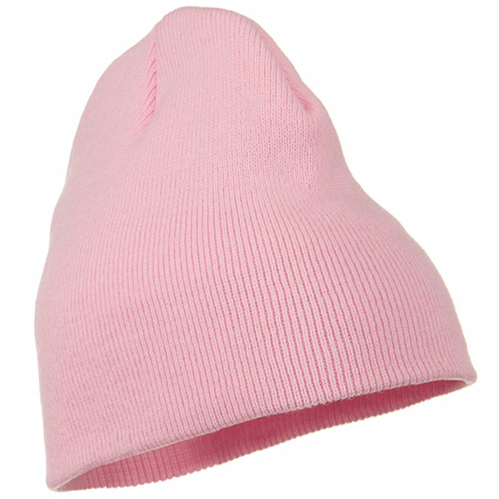 Artex Classic Beanie Stretch - Image 38