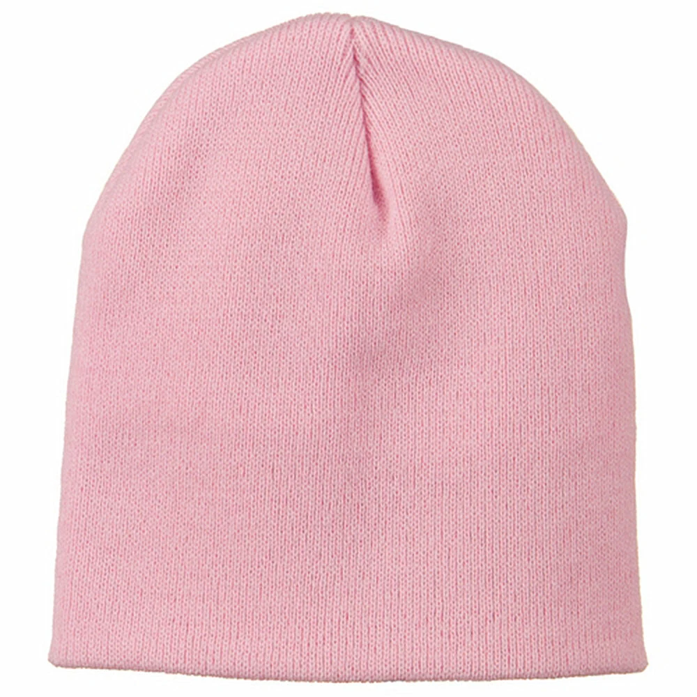 Artex Classic Beanie Stretch - Image 39