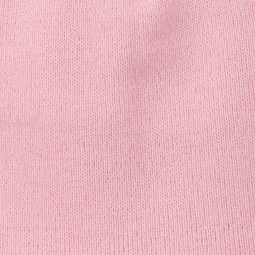 Artex Classic Beanie Stretch - Image 40