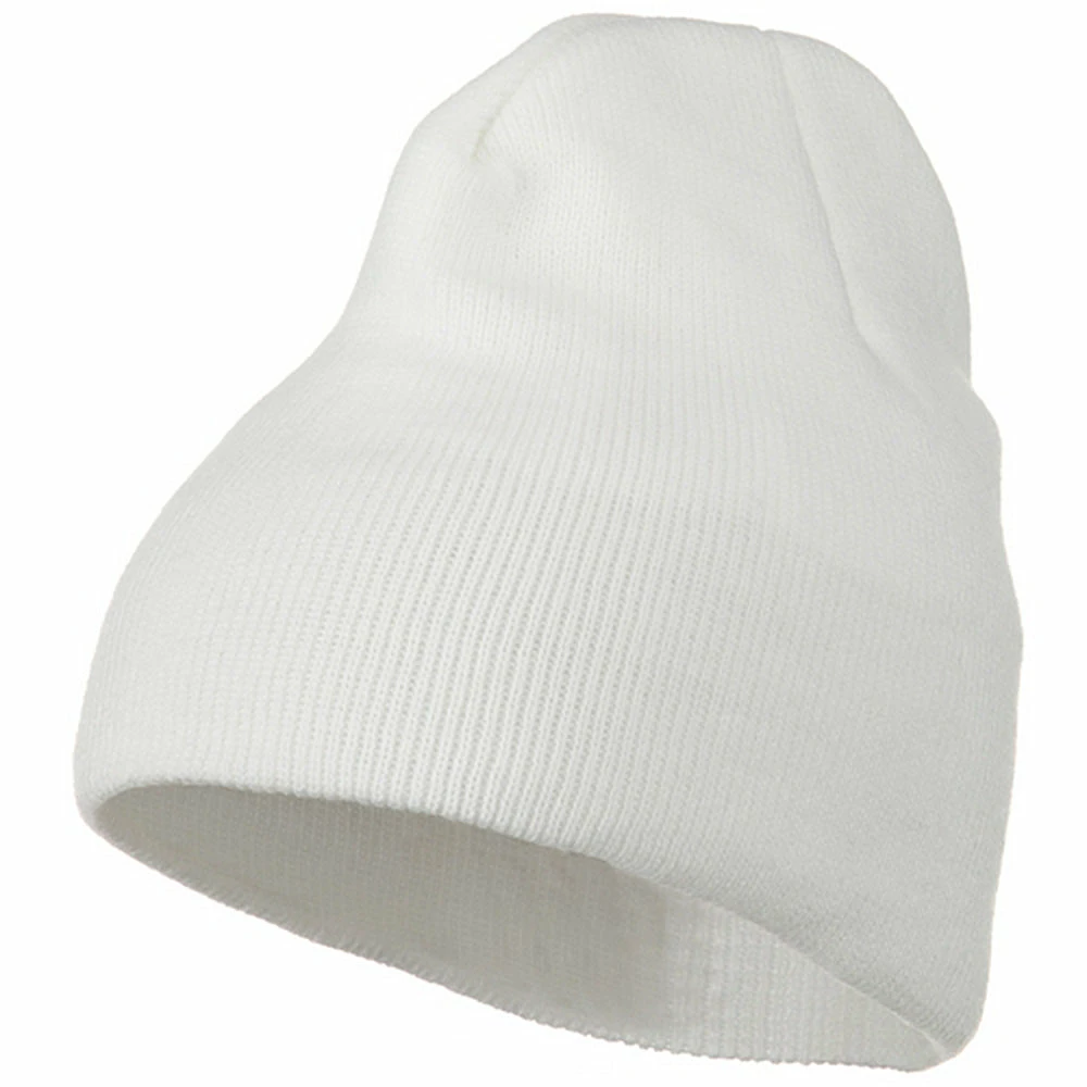 Artex Classic Beanie Stretch - Image 41