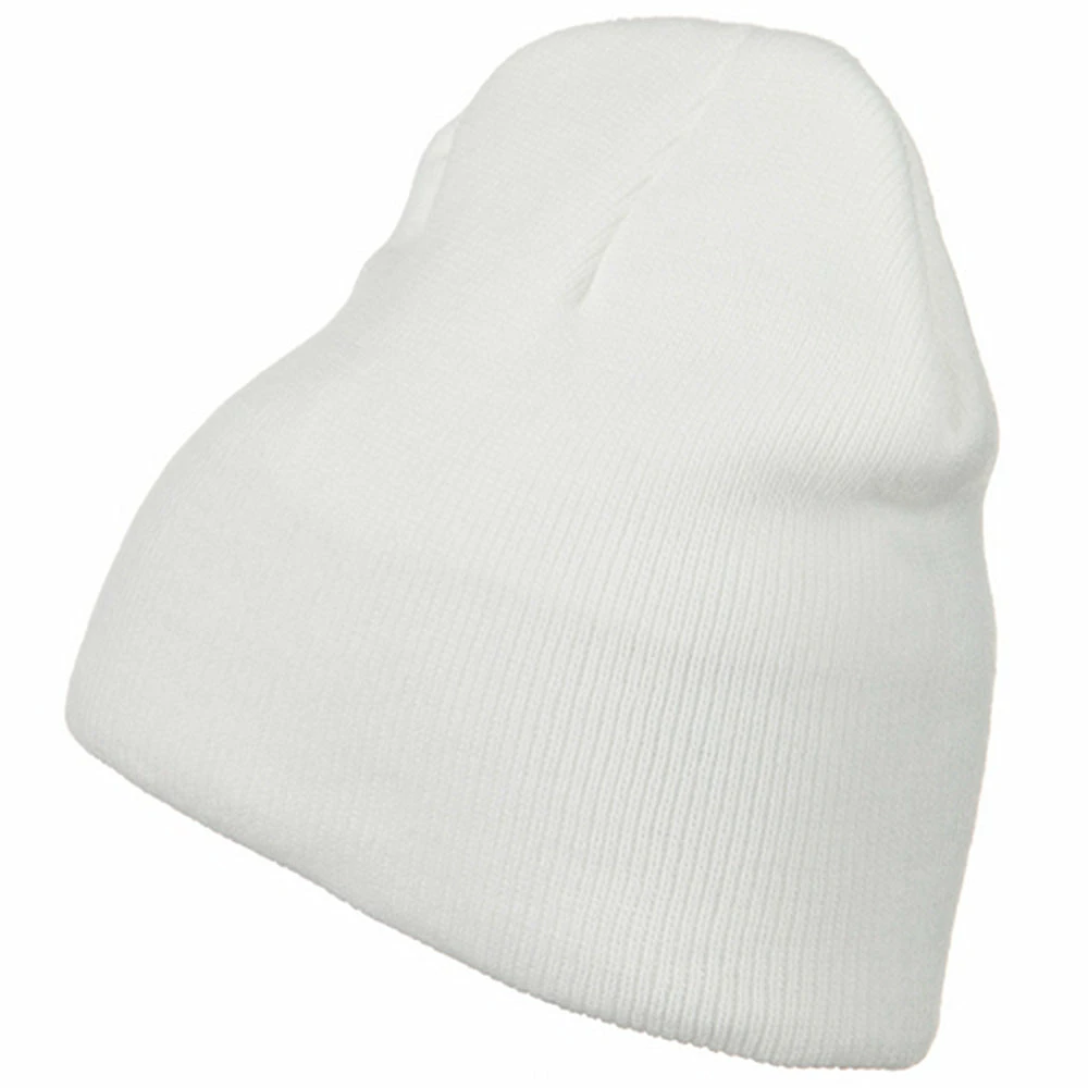 Artex Classic Beanie Stretch - Image 42