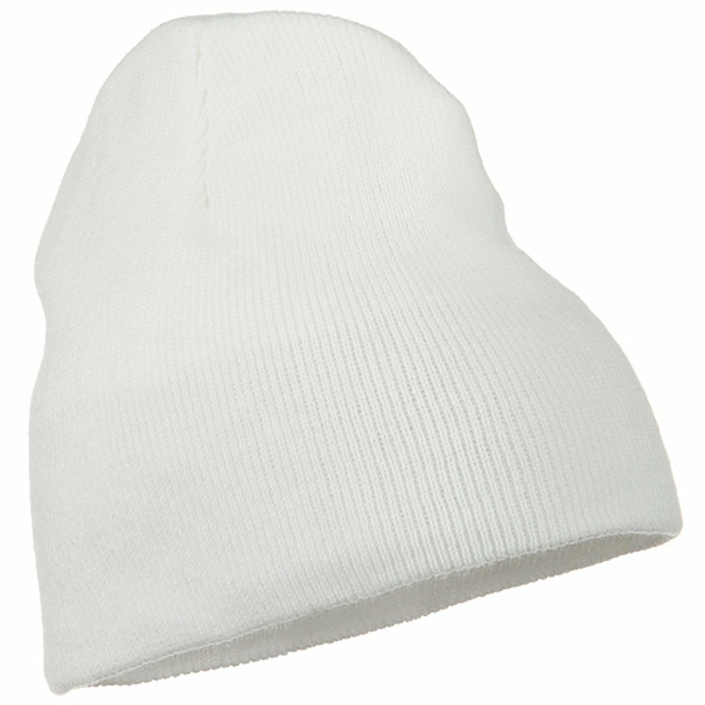 Artex Classic Beanie Stretch - Image 43