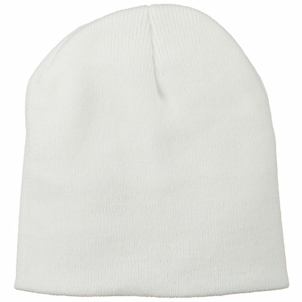Artex Classic Beanie Stretch - Image 44