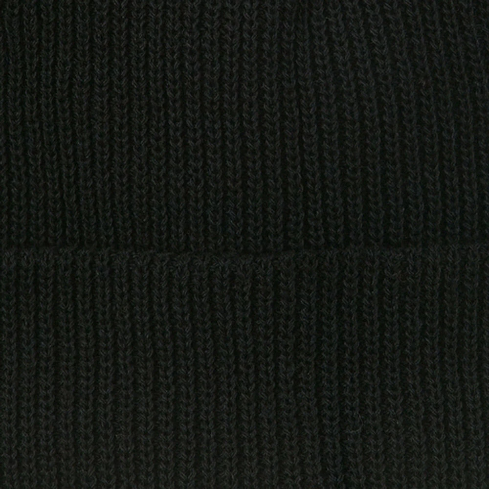 Artex Eco Cotton Ribbed XL Cuff Beanie - Image 40