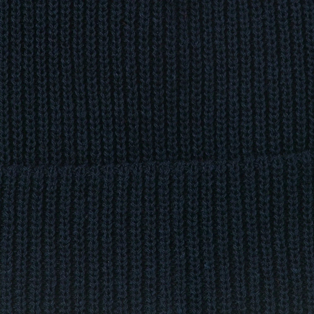 Artex Eco Cotton Ribbed XL Cuff Beanie - Image 20