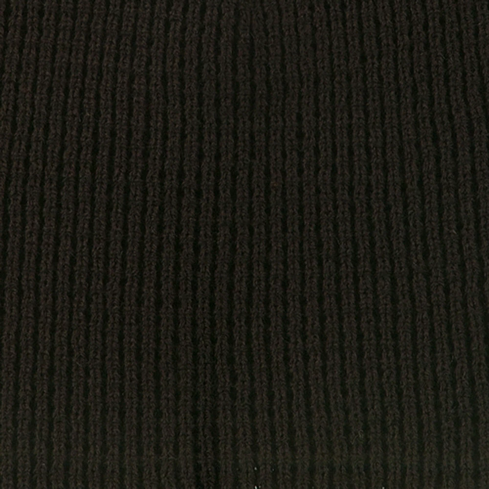Artex Big Stretch Waffle Stitch Short Beanie - Image 15