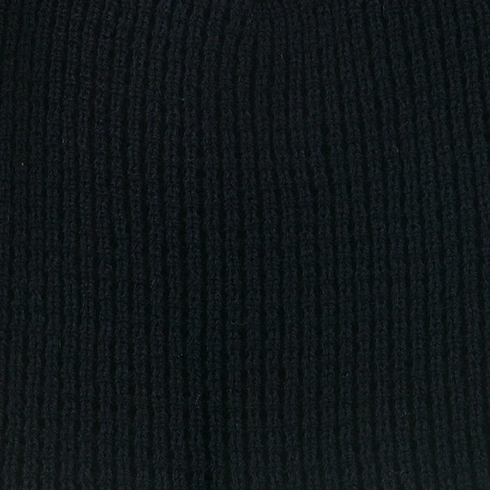 Artex Big Stretch Waffle Stitch Short Beanie - Image 25