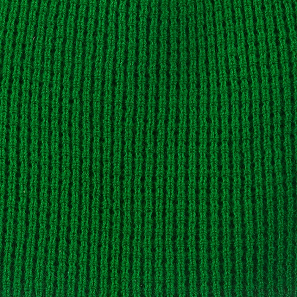 Artex Big Stretch Waffle Stitch Short Beanie - Image 30