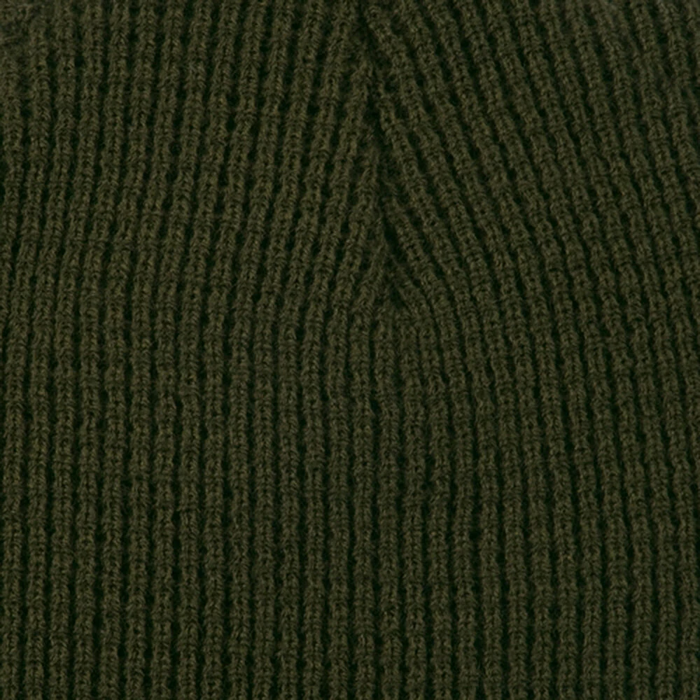Artex Big Stretch Waffle Stitch Short Beanie - Image 35
